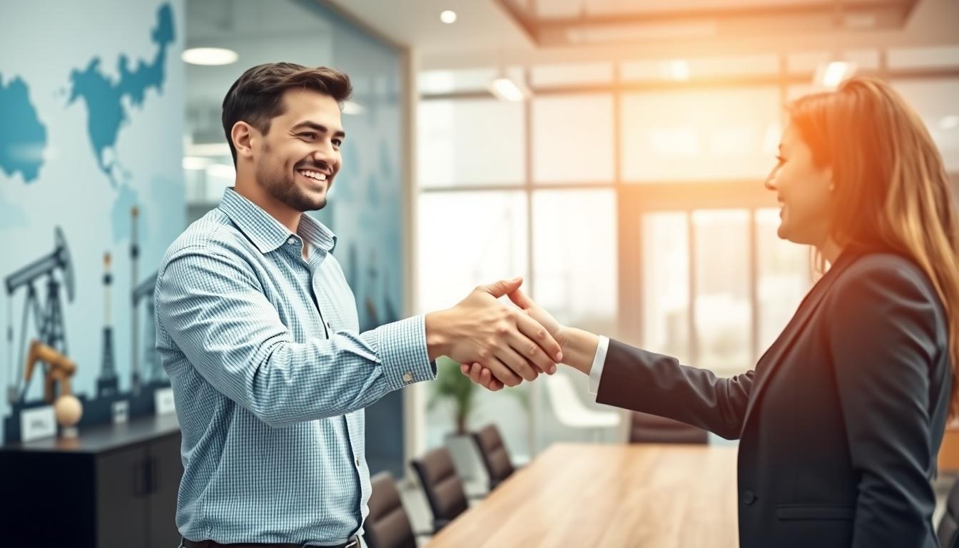 Why Choose Us?